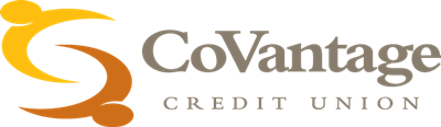 03 CoVantage Credit Union